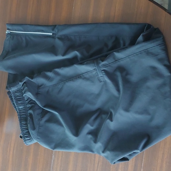 Jockey Pants Mens Jockey Pants Poshmark